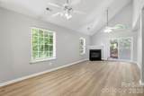 932 Heritage Parkway - Photo 3