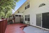 932 Heritage Parkway - Photo 21