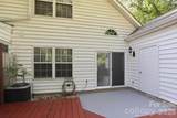 932 Heritage Parkway - Photo 22