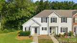 932 Heritage Parkway - Photo 23