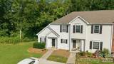 932 Heritage Parkway - Photo 24