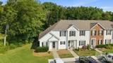 932 Heritage Parkway - Photo 25