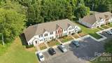 932 Heritage Parkway - Photo 26