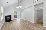 932 Heritage Parkway - Photo 4