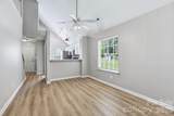 932 Heritage Parkway - Photo 6
