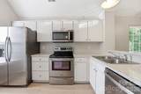 932 Heritage Parkway - Photo 7