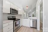 932 Heritage Parkway - Photo 8