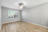 932 Heritage Parkway - Photo 9