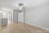932 Heritage Parkway - Photo 10