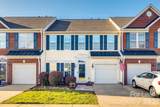 618 Bayou Circle - Photo 1