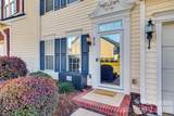 618 Bayou Circle - Photo 2