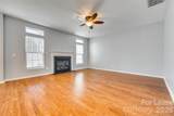 618 Bayou Circle - Photo 12