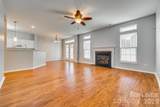 618 Bayou Circle - Photo 13