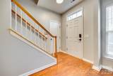 618 Bayou Circle - Photo 3