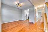 618 Bayou Circle - Photo 4