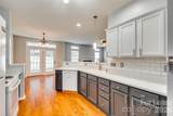 618 Bayou Circle - Photo 7