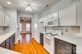 618 Bayou Circle - Photo 8