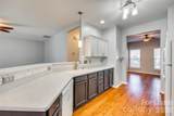 618 Bayou Circle - Photo 9