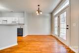 618 Bayou Circle - Photo 10