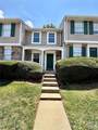 9604 Vinca Circle - Photo 1