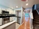 9604 Vinca Circle - Photo 2