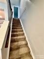 9604 Vinca Circle - Photo 11