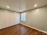 9604 Vinca Circle - Photo 12