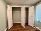 9604 Vinca Circle - Photo 13