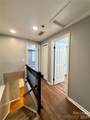 9604 Vinca Circle - Photo 14