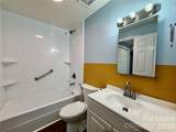 9604 Vinca Circle - Photo 15