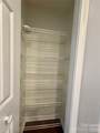 9604 Vinca Circle - Photo 16