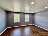 9604 Vinca Circle - Photo 17