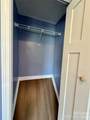9604 Vinca Circle - Photo 18
