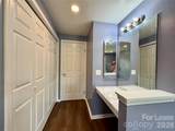 9604 Vinca Circle - Photo 19