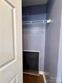 9604 Vinca Circle - Photo 20