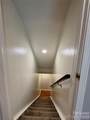 9604 Vinca Circle - Photo 22