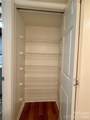 9604 Vinca Circle - Photo 24