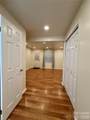 9604 Vinca Circle - Photo 25