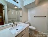 9604 Vinca Circle - Photo 26