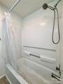 9604 Vinca Circle - Photo 27