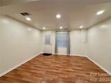 9604 Vinca Circle - Photo 28
