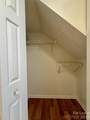9604 Vinca Circle - Photo 29