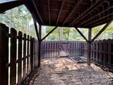 9604 Vinca Circle - Photo 30