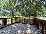 9604 Vinca Circle - Photo 31