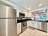 9604 Vinca Circle - Photo 5
