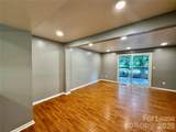9604 Vinca Circle - Photo 6
