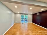 9604 Vinca Circle - Photo 7