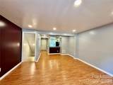 9604 Vinca Circle - Photo 8