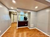9604 Vinca Circle - Photo 9