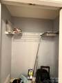 9604 Vinca Circle - Photo 10